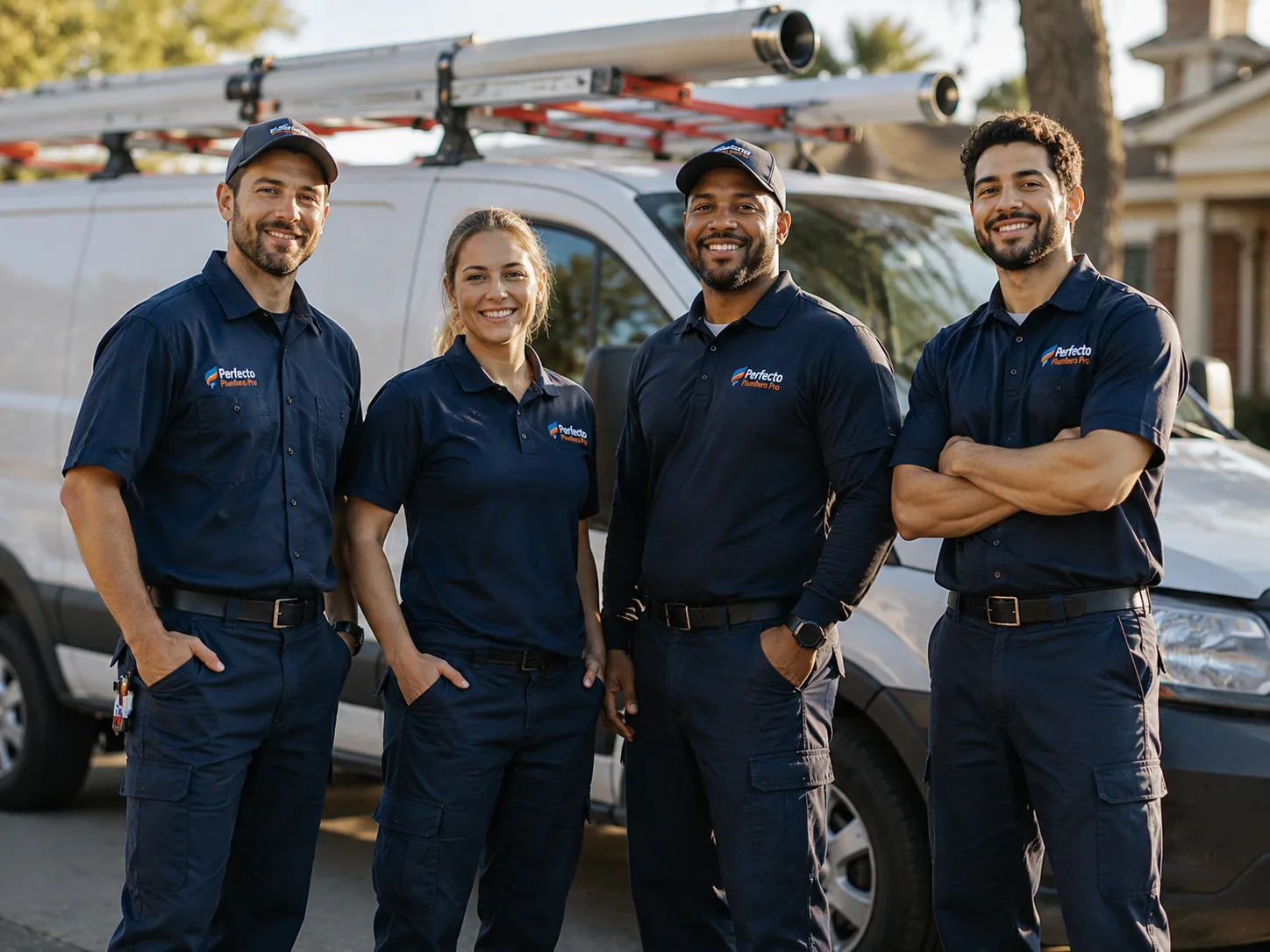 Emergency Plumber Near Me in Napoleon, MI near me