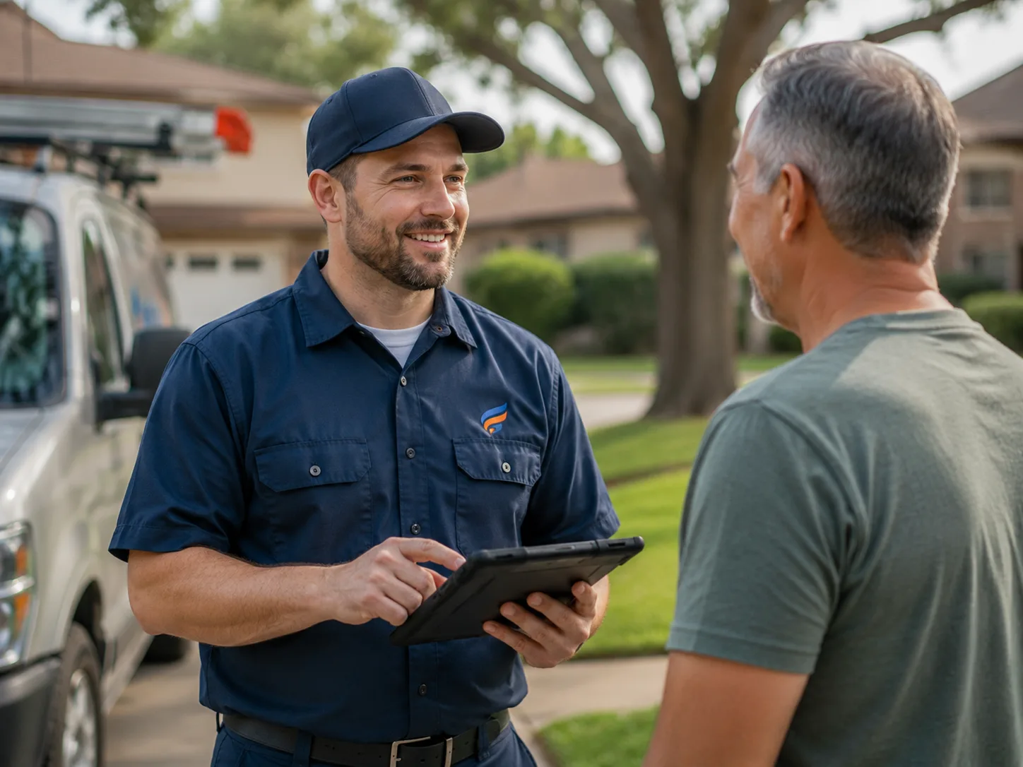 Emergency Plumber Near Me Napoleon, MI FAQs